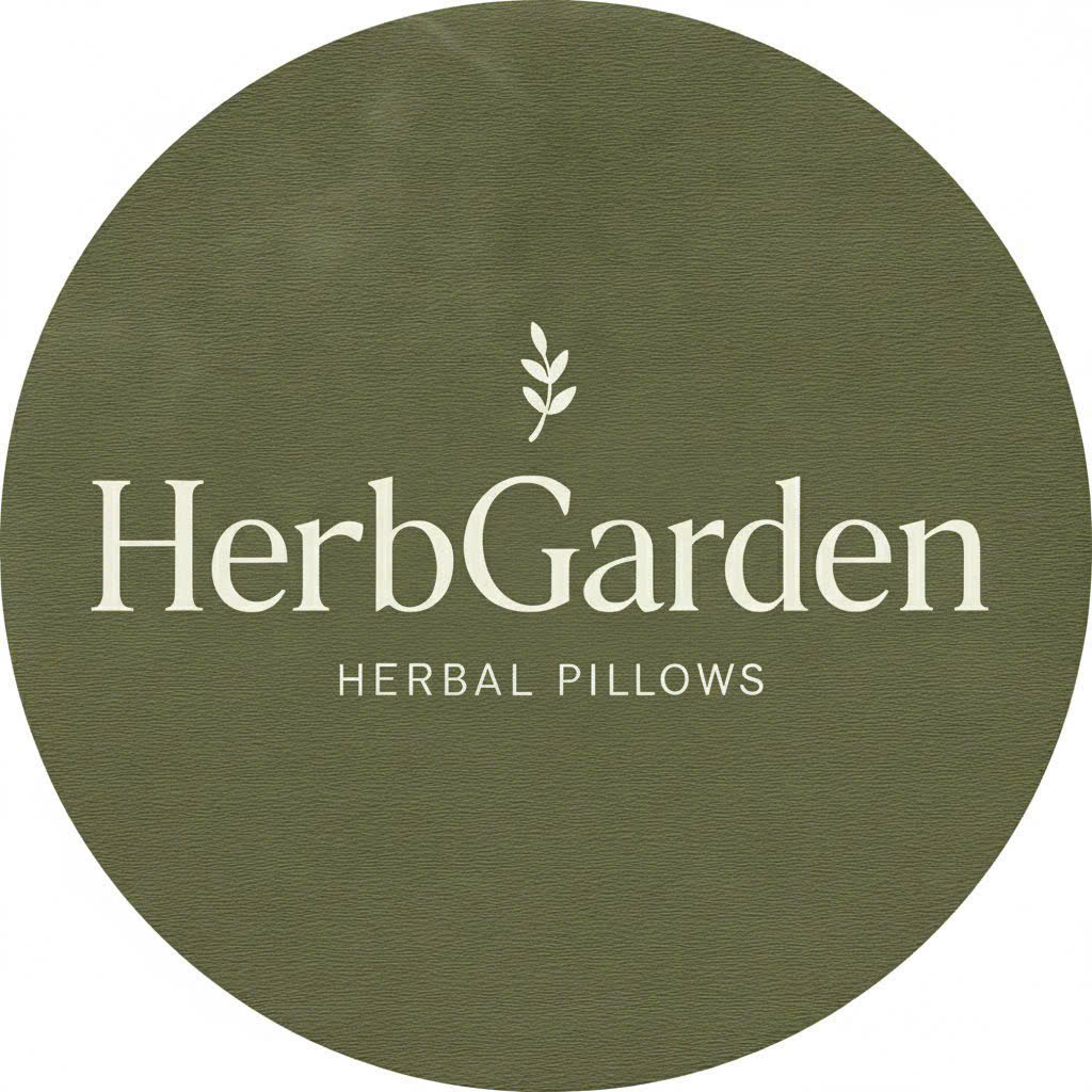 HerbGarden